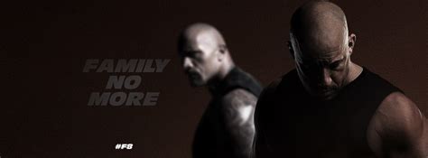 The Fate of the Furious trailer: Will the new Fast 8 trailer break ...