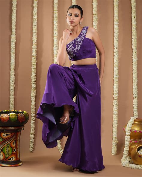 Ahi Clothing - Affordable Luxury Pret ( Made In India) – ahiclothing