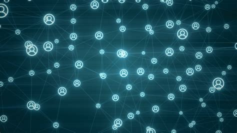 Rede Imagens – Download Grátis no Freepik