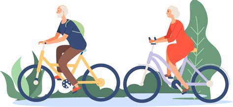 Value Route Advisors