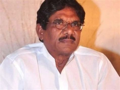 Amazon Prime,பாரதிராஜா சத்யராஜ், ரஜினி... இவர்கள் தமிழ் உணர்வின் எல்லை ...