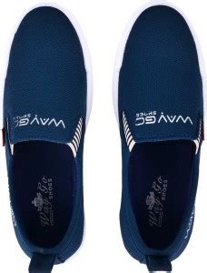 rayie collection Slip On Sneakers For Men - Buy rayie collection Slip ...