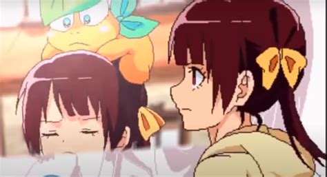 YouTuber zeichnet kompletten eigenen Anime mit dem Nintendo 3DS