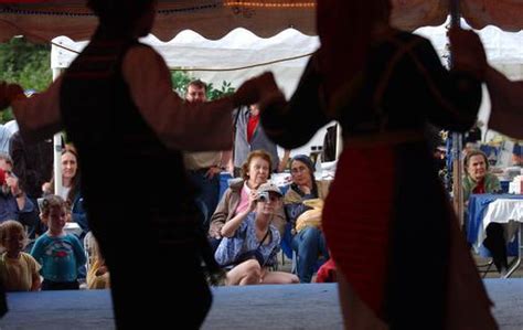 This weekend: Alaska State Fair opens, plus Chugach Fest and Greek ...