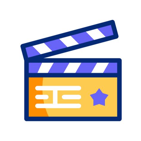 OXALISS CBSE – | Educate | Enlight | Elevate