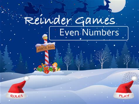 Image result for EdHelper Math Games