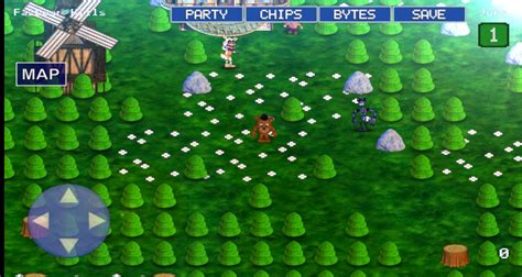 Baixar FNAF World 1.0 Android - Download APK Grátis