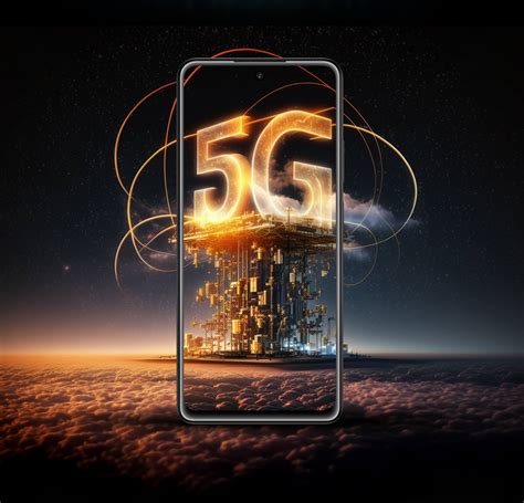 Image result for Storm Phone Model Number