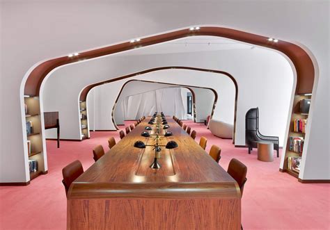 Image result for Dropbox Library