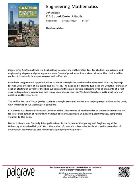 Image result for Engineer Math