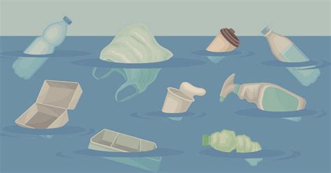 In My City | Economic and Political Weekly