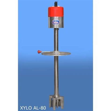 Trishul Industries - Manufacturer of Curd Percolators & Pedestal And ...