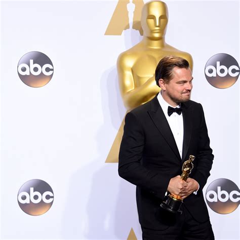 Leonardo DiCaprio Finally Wins His Oscar Vanity Fair | atelier-yuwa.ciao.jp