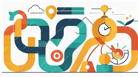 Image result for Effective Implementation