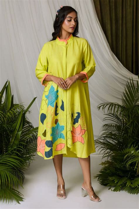 Sage Blossom – The House of Hemp