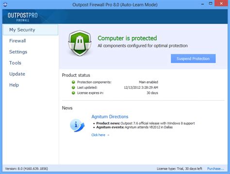 Image result for Firewall Device Software
