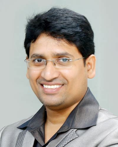 Dr. Bala Bhaskara Rao Battula | Consultant Pulmonologist | Aster Hospitals