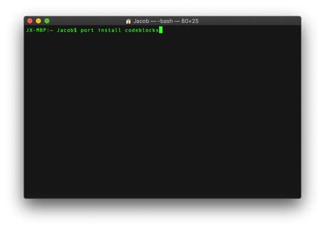 Image result for Code Blocks Version 17.12 Download