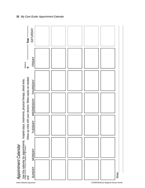 Image result for Appointment Schedule JavaScript