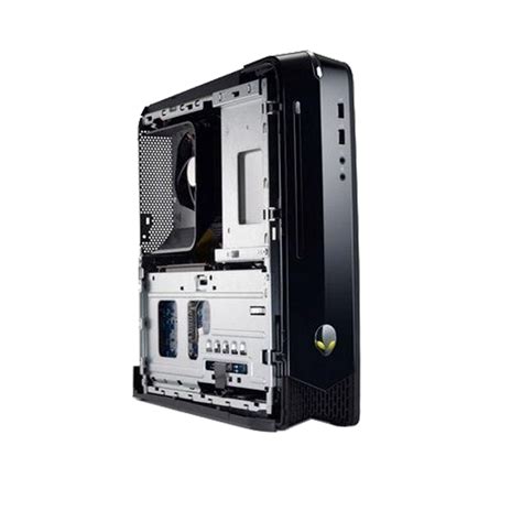 Alienware X51 R2 Xeon CPU 的图像结果