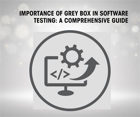 Image result for Grey Box Computer