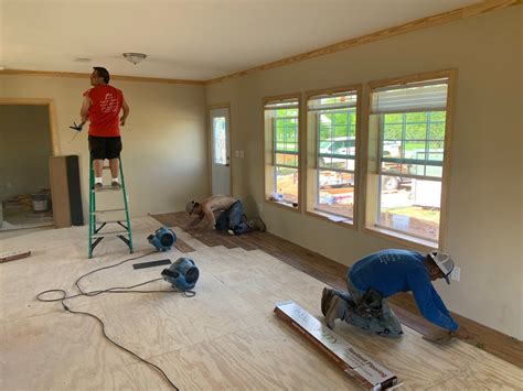 Image result for Foundation Layout for Modular Home