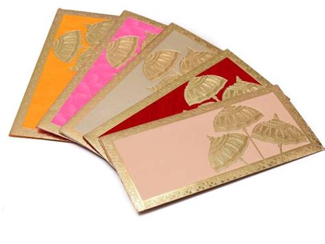 Envelopes - Buy Envelopes Online at Best Prices In India | Flipkart.com