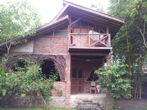 ELOPROGO ART HOUSE (Borobudur) - Campground Reviews & Photos - Tripadvisor