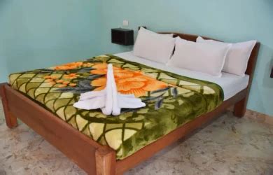 Book Homestays In Coorg. Save Up To 55% - Bag2Bag