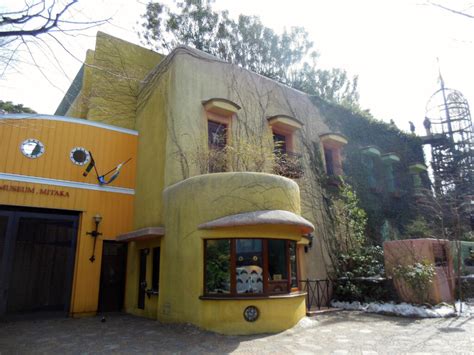 Image result for Scratch Code Japanese Cartoon