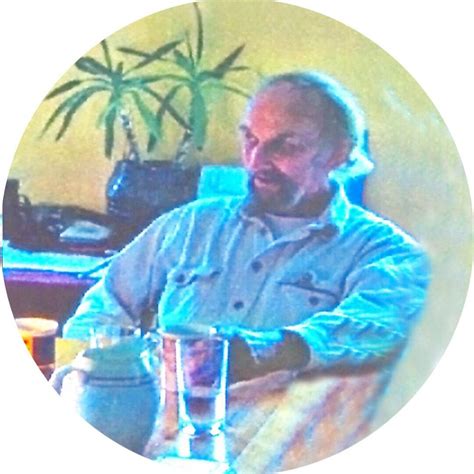 Amazon.com: Paul Dennison: books, biography, latest update