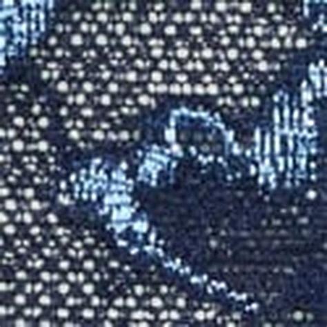 Hiphugger: Buy Hiphugger Panty Online at Best Price | Victoria's Secret ...