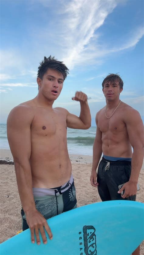 Micah Diaz (@micahdiazz) • Instagram photos and videos