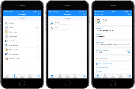 Image result for Best Two-Factor Authentication Apps