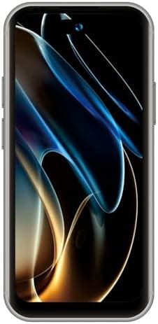 PEACE Honor 20 (4G, 4GB RAM, 64GB ROM, Expandable 128GB) | 4.5-inch QHD ...