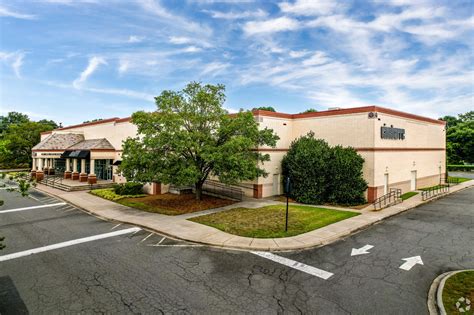 3333-3351 Pineville Matthews Rd, Charlotte, NC 28226 - The Arboretum ...