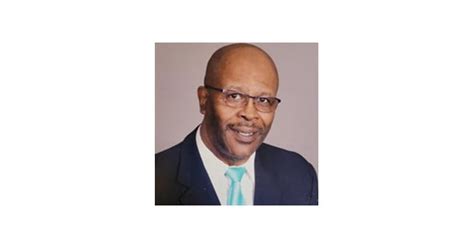 Harvey "Ben" Benbow Obituary (2024) - Pontiac, MI - Lawrence E. Moon ...