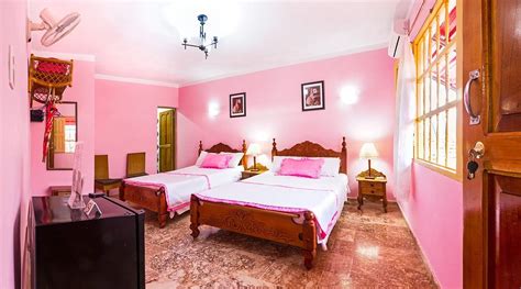 HOSTAL YOU & ME (Trinidad) - Hostel Reviews & Photos - Tripadvisor