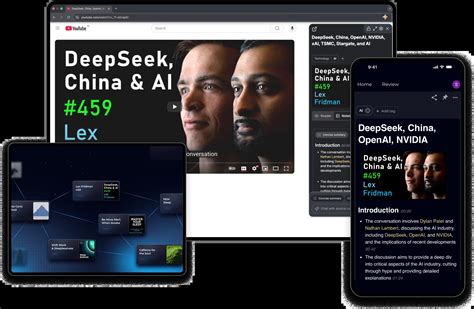 JavaScript Recall All the Concept 的图像结果