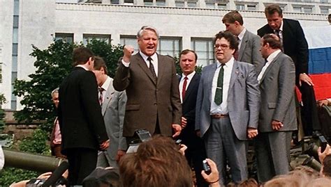 Patriot, Link: How Soviet imbroglio post-1968 influenced alternative ...