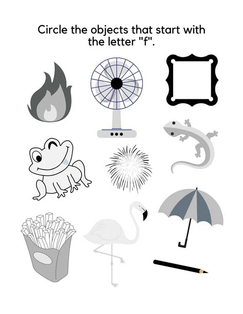Image result for Alphabet Matching Printable Free