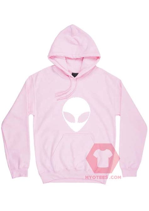 Image result for Alienoid Hoodie