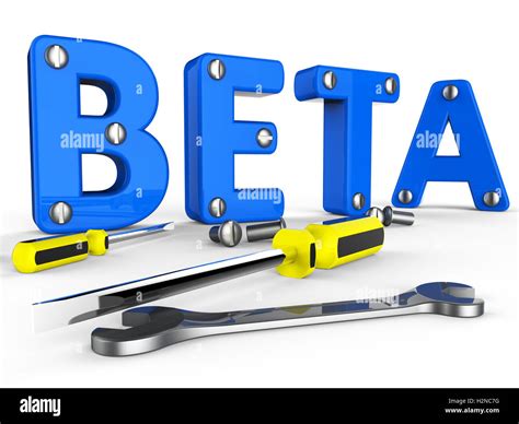 Image result for How to Remove Beta Program Is Full