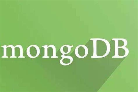 MongoDB Database Manager 的图像结果