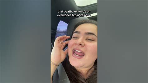 Image result for Beatboxing Tutorial