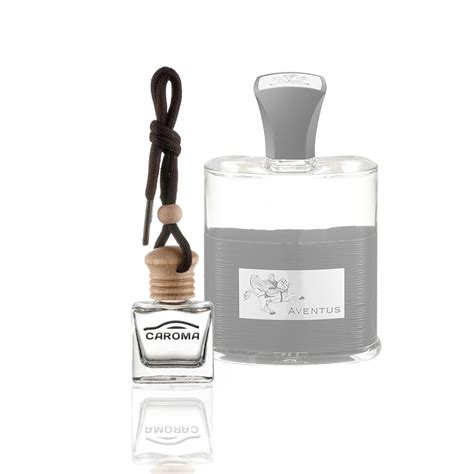 Caroma Long Lasting Car Fragrance Wooden Diffuser | Essential Oils Car ...