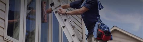 Image result for One Person Window Repair