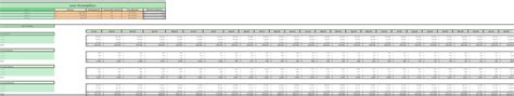 Image result for Excel Queue Modeling