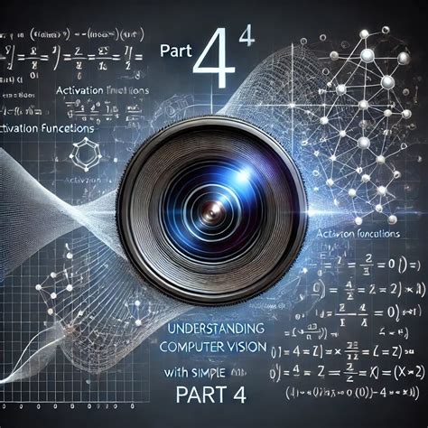 Image result for Maths for Computer Vision