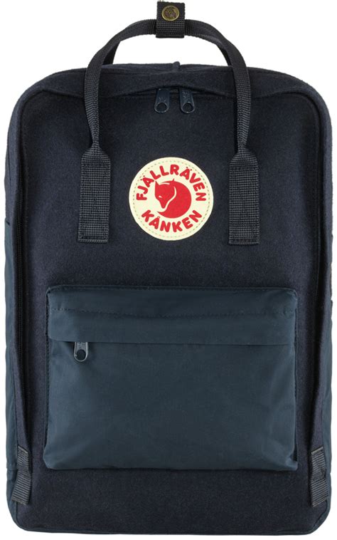 Kanken Backpack Online | Kånken Accessories – Fjallraven India